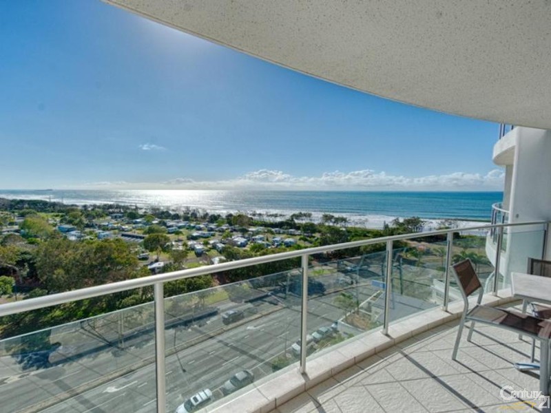 507/14 Aerodrome Road, Maroochydore QLD 4558