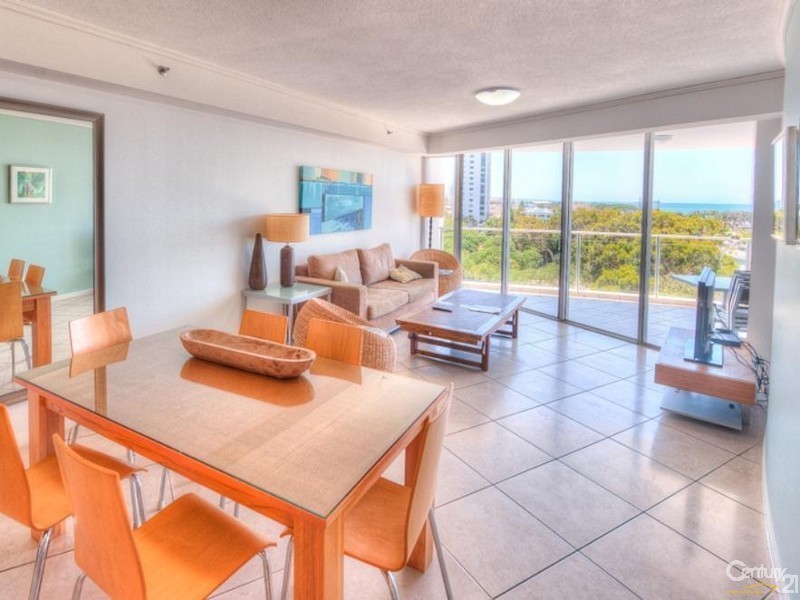 507/14 Aerodrome Road, Maroochydore QLD 4558