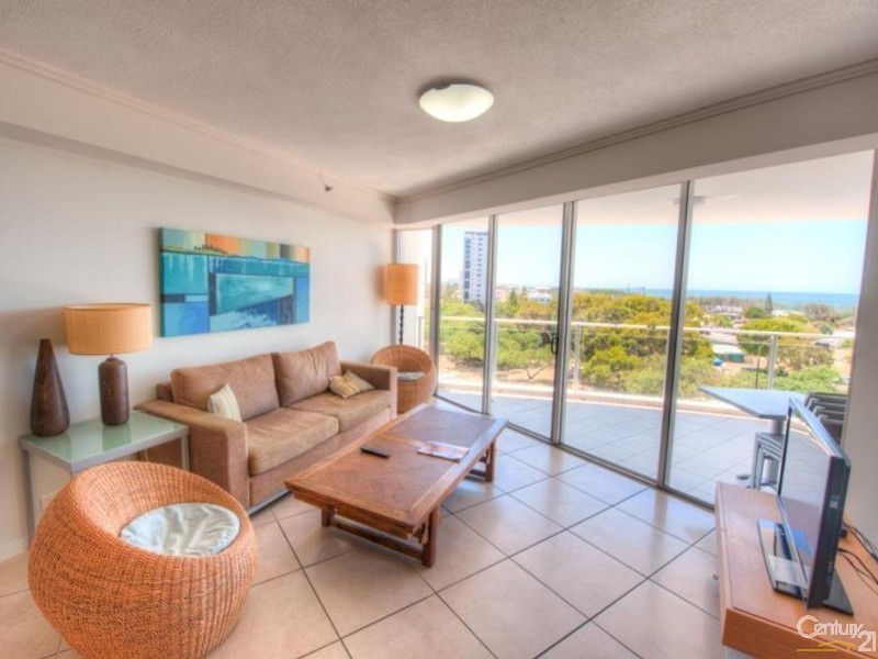 507/14 Aerodrome Road, Maroochydore QLD 4558