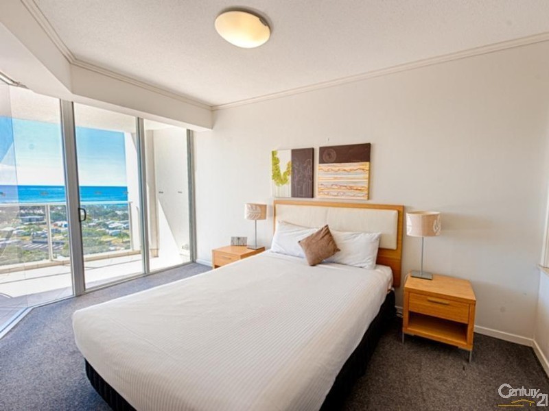 507/14 Aerodrome Road, Maroochydore QLD 4558