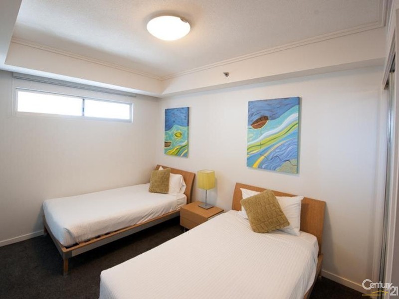 507/14 Aerodrome Road, Maroochydore QLD 4558