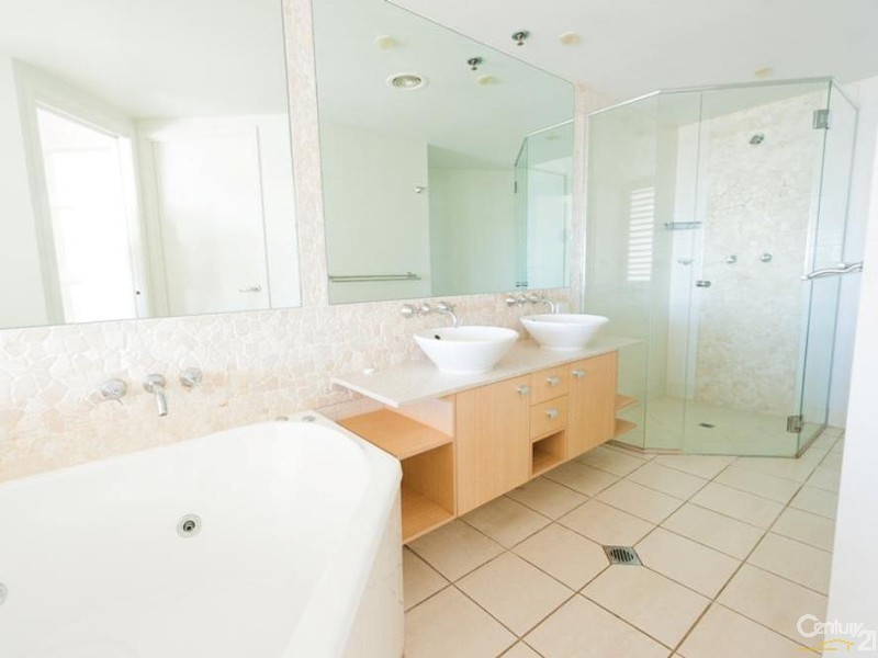 507/14 Aerodrome Road, Maroochydore QLD 4558