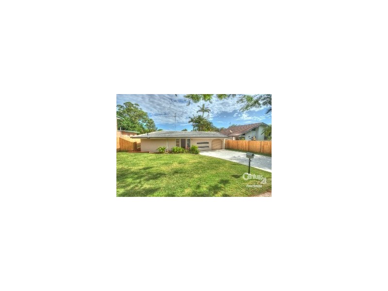 73 School Road, Maroochydore QLD 4558