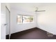 73 School Road, Maroochydore QLD 4558