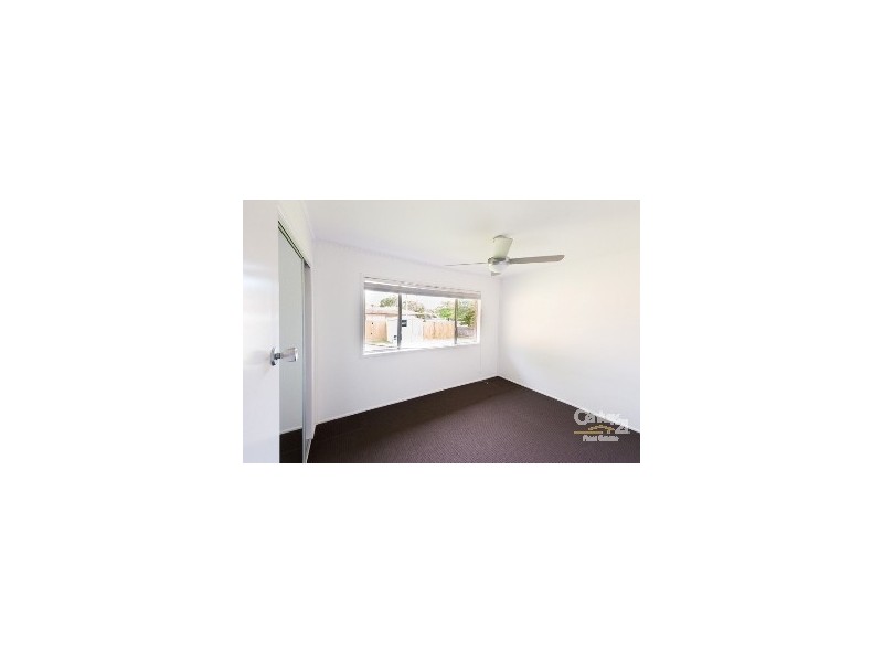73 School Road, Maroochydore QLD 4558