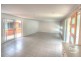 73 School Road, Maroochydore QLD 4558
