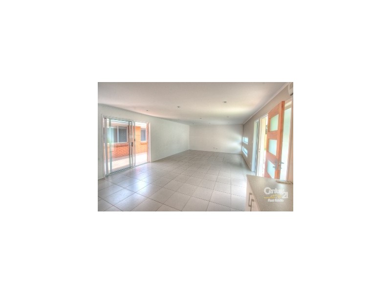 73 School Road, Maroochydore QLD 4558