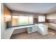 73 School Road, Maroochydore QLD 4558