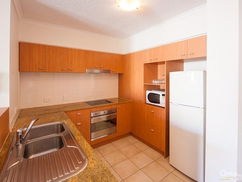 534/21 Wirraway Street, Alexandra Headland QLD 4572