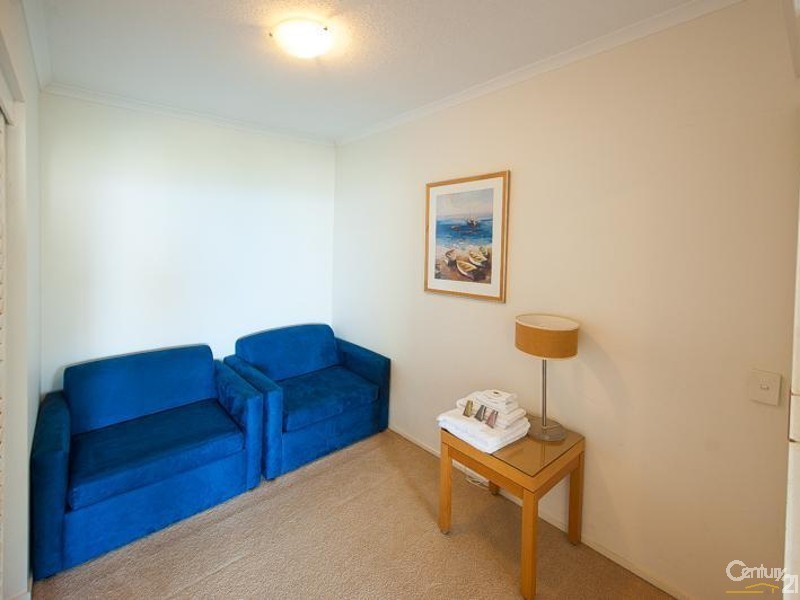 534/21 Wirraway Street, Alexandra Headland QLD 4572