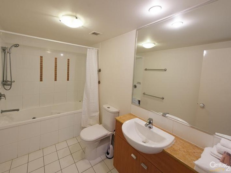 534/21 Wirraway Street, Alexandra Headland QLD 4572