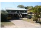 32 Goonawarra Drive, Mooloolaba QLD 4557
