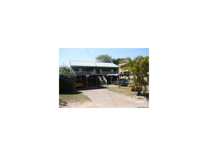 32 Goonawarra Drive, Mooloolaba QLD 4557