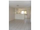 32 Goonawarra Drive, Mooloolaba QLD 4557