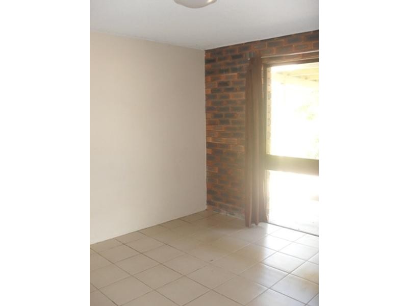 32 Goonawarra Drive, Mooloolaba QLD 4557