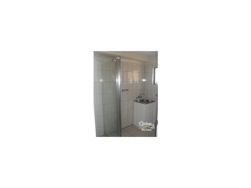 32 Goonawarra Drive, Mooloolaba QLD 4557