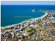 3/32 Goonawarra Drive, Mooloolaba QLD 4557