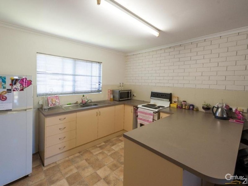 3/32 Goonawarra Drive, Mooloolaba QLD 4557