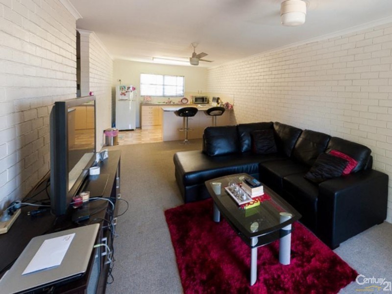 3/32 Goonawarra Drive, Mooloolaba QLD 4557
