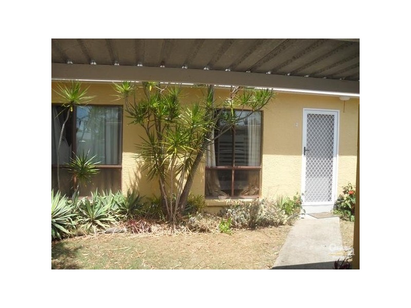 2/5 Allambie Street, Buddina QLD 4575