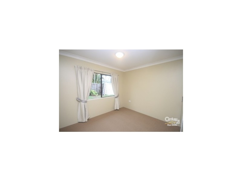 2/5 Allambie Street, Buddina QLD 4575