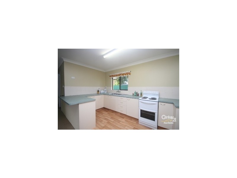 2/5 Allambie Street, Buddina QLD 4575