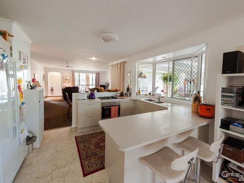 337 Bradman Avenue, Maroochydore QLD 4558