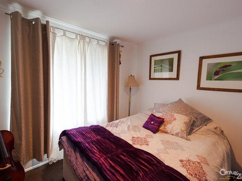 337 Bradman Avenue, Maroochydore QLD 4558