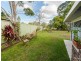 337 Bradman Avenue, Maroochydore QLD 4558