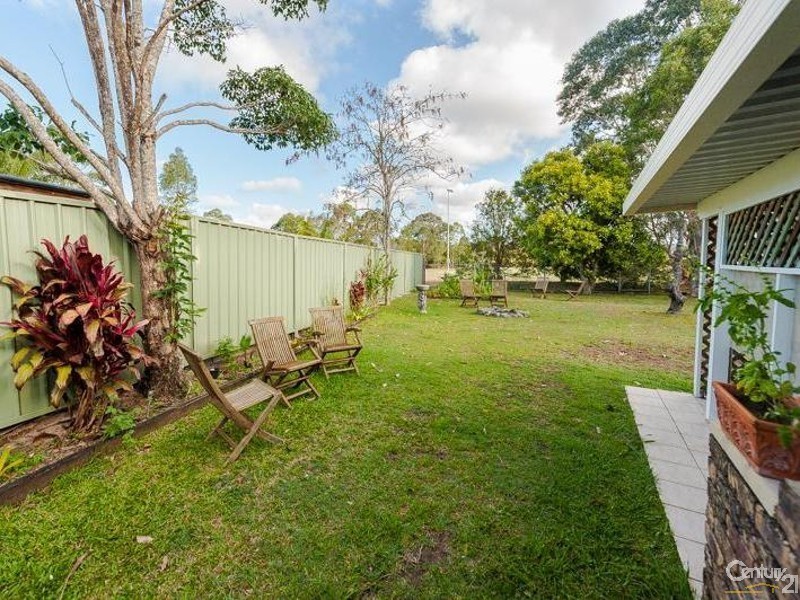 337 Bradman Avenue, Maroochydore QLD 4558