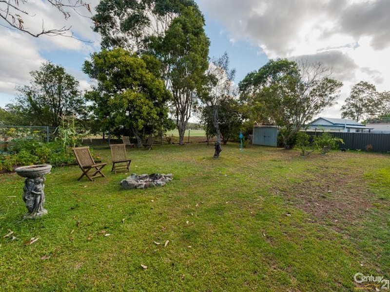 337 Bradman Avenue, Maroochydore QLD 4558