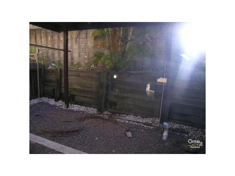 4/234b Main Road, Maroochydore QLD 4558