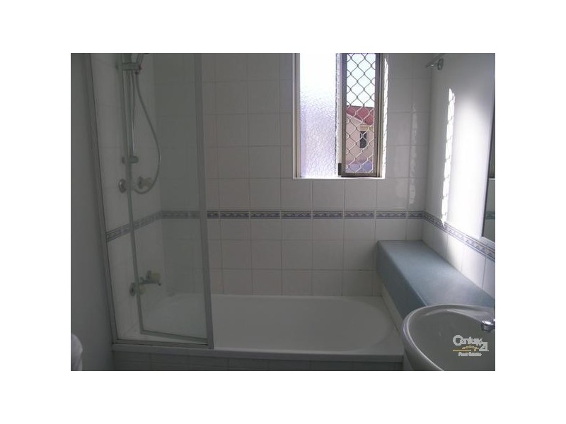 4/234b Main Road, Maroochydore QLD 4558