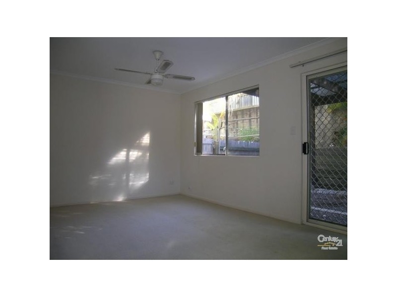 4/234b Main Road, Maroochydore QLD 4558