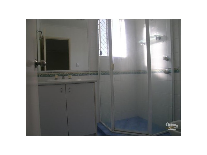 4/234b Main Road, Maroochydore QLD 4558