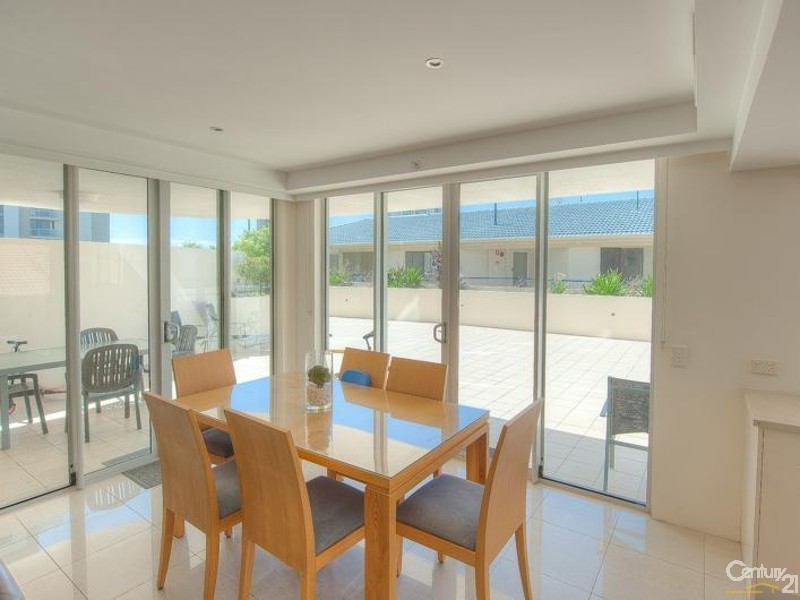 6/62 Sixth Avenue, Maroochydore QLD 4558