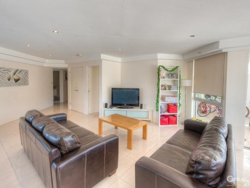 6/62 Sixth Avenue, Maroochydore QLD 4558