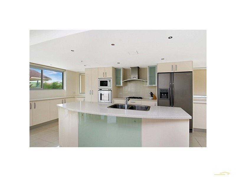 6/62 Sixth Avenue, Maroochydore QLD 4558