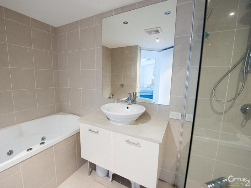 6/62 Sixth Avenue, Maroochydore QLD 4558