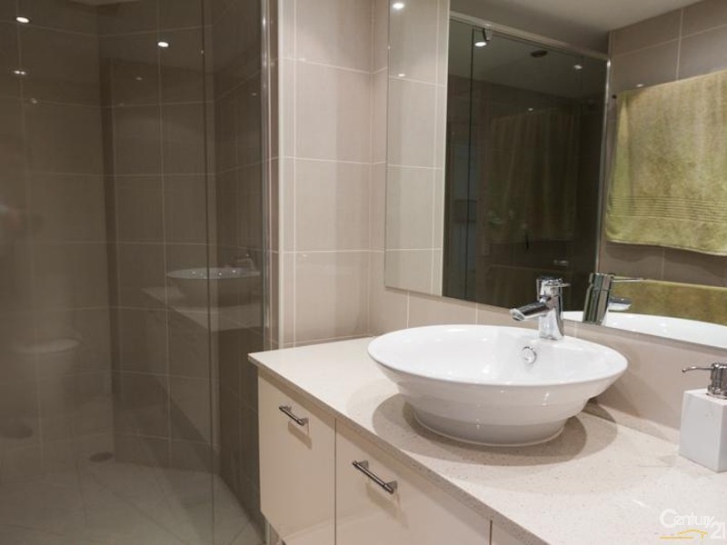 6/62 Sixth Avenue, Maroochydore QLD 4558