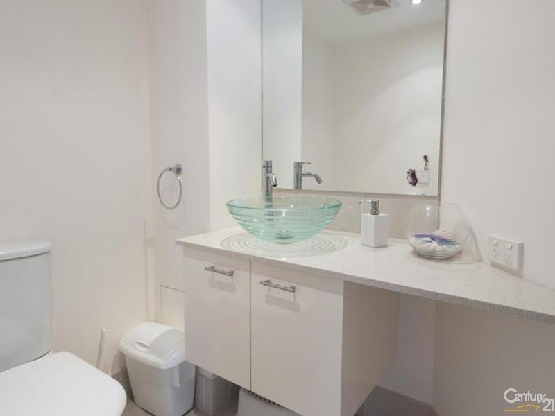 6/62 Sixth Avenue, Maroochydore QLD 4558