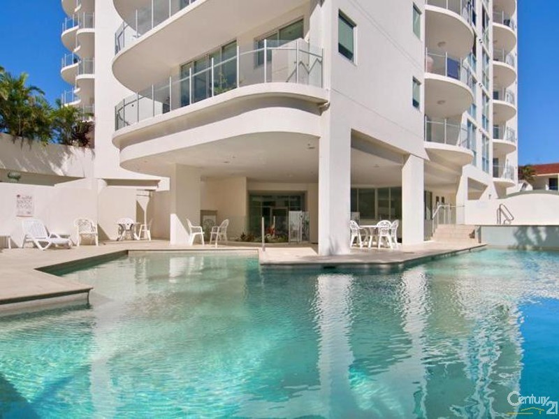 6/62 Sixth Avenue, Maroochydore QLD 4558