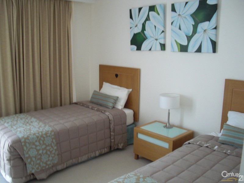 6/62 Sixth Avenue, Maroochydore QLD 4558