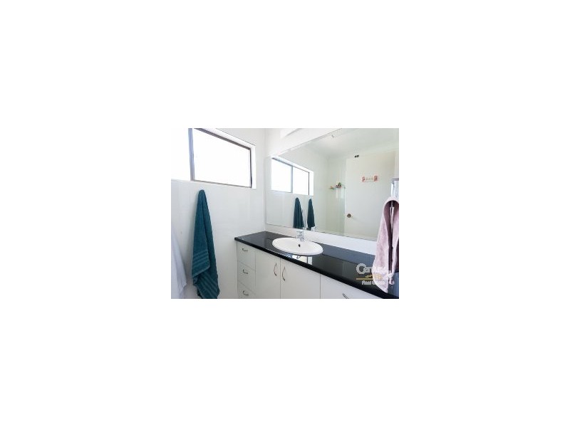 123 Duporth Avenue, Maroochydore QLD 4558