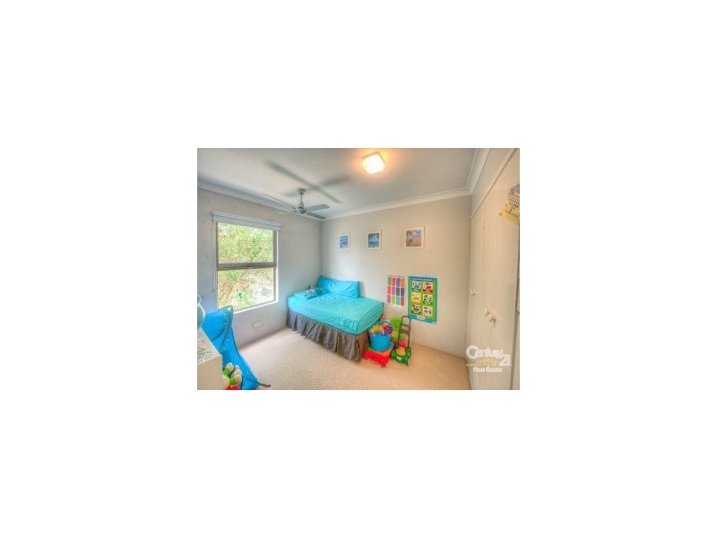 123 Duporth Avenue, Maroochydore QLD 4558