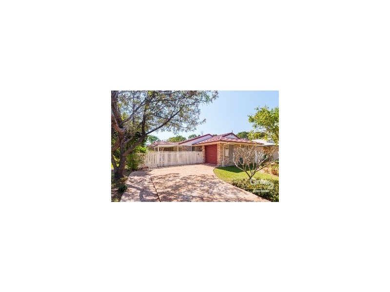 32 Village Way, Little Mountain QLD 4551