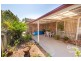 32 Village Way, Little Mountain QLD 4551