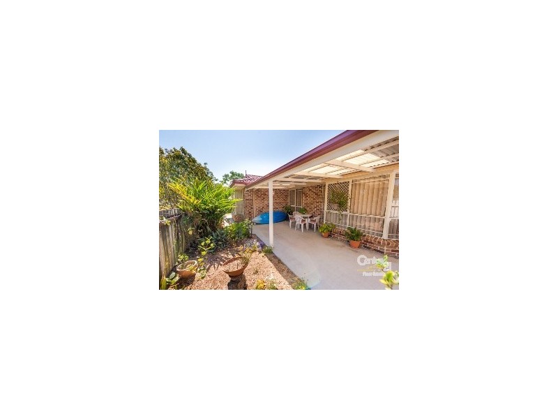 32 Village Way, Little Mountain QLD 4551