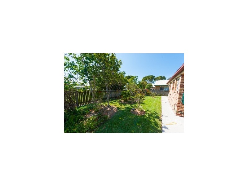 32 Village Way, Little Mountain QLD 4551
