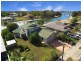 6 Swinbourne Lane, Maroochydore QLD 4558